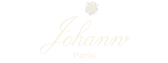 johann-paris