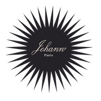 johann-paris