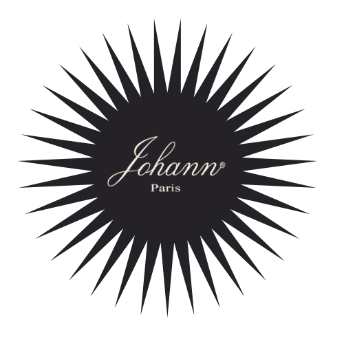 johann-paris