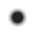 Johann Paris logo