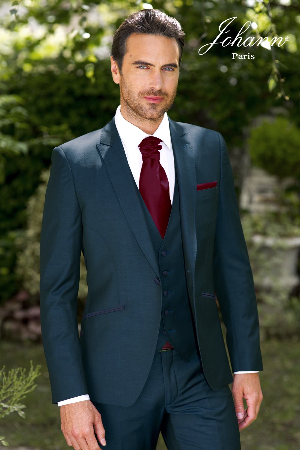 Costume de mariage homme orders 2019